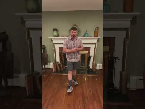 What Can You Do For Gingivitis