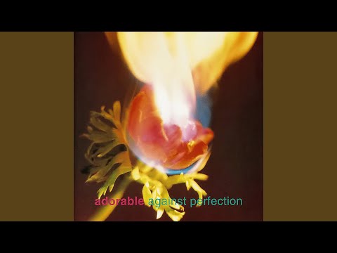 Breathless video thumbnail