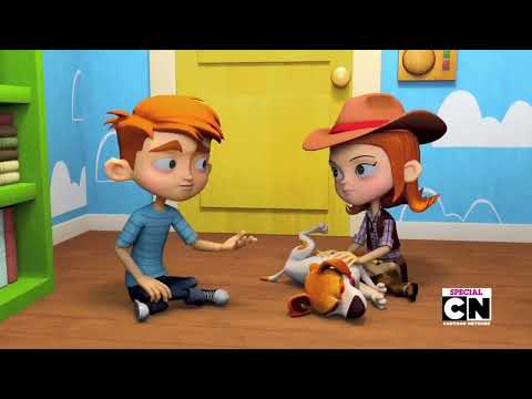 Frozen In Time (2014) Full Movie