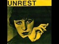 Unrest - over the life 