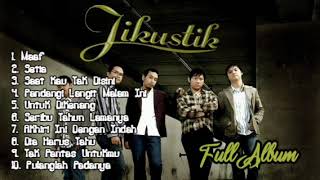 Download lagu Jikustik Full Album Terbaik mp3