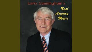 I&#39;ve Enjoyed as Much of This as I Can Stand