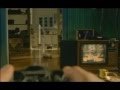 Deep House / X-press 2 feat. David Byrne - Lazy ...