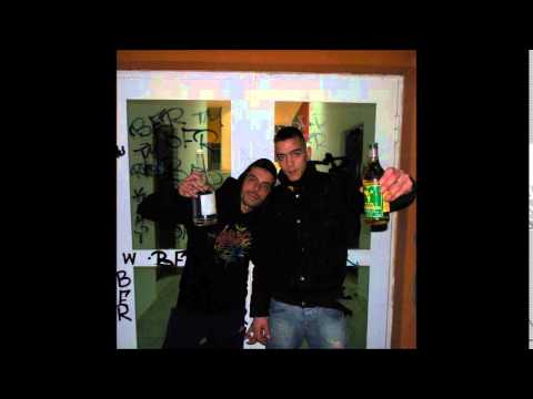 BFR - Team - ΔΕΝ ΕΙΝΑΙ ΤΟ ΧΡΗΜΑ (Prod. Dj Xquze)