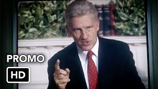Promo (VO)