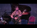 Tim Easton "Festival Song" @ Eddie Owen Presents