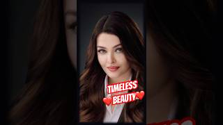 Download lagu #aishwaryaraibachchan #timeless #beauty #trendingshorts #cinespothd #gorgeous #bollywood #actress mp3 Download lagu #aishwaryaraibachchan #timeless #beauty #trendingshorts #cinespothd #gorgeous #bollywood #actress mp3