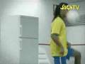 Joga Bonito Black Eyed Peas Sergio Mendez - Mas ...