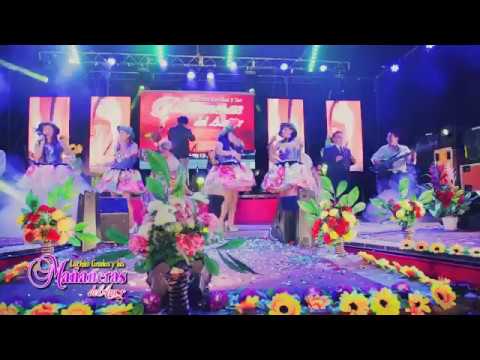 Mañaneras del Amor  -La titular /Yo se que tengo la culpa