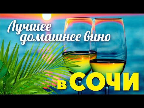 Дом-музей «Бабушкина Хата»