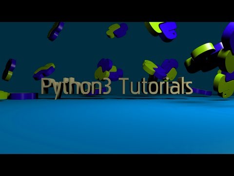 Python3 Tutorial 23 List Arrays First Look Linux
