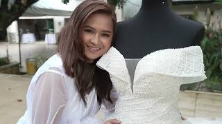 Download lagu Awal dari Kebersamaan Kita Selamanya ❤️ mp3