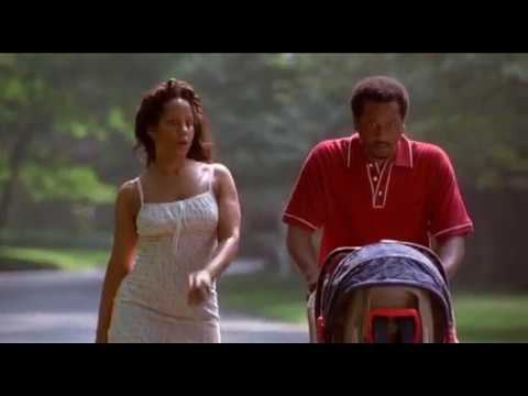 The bachelor party code (Artie Lange's Beer League)