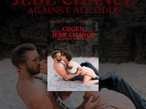 Gegen jede Chance