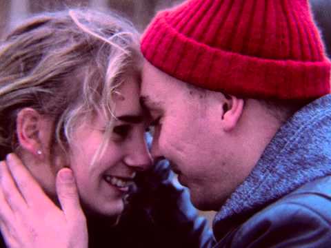 Bart Constant - "Do Better" (with Dustin O'Halloran)