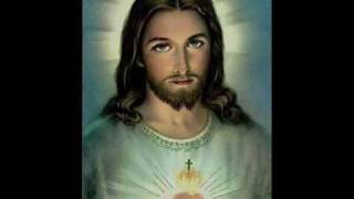 MITAD TU,MITAD YO JOEL ELIZALDE,BACOBAMPO,ETCHOJOA,HUATABAMPO,NAVOJOA,PITIQUITO