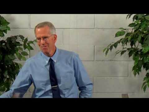 220925am = God Is for Us - Romans 8.28-39