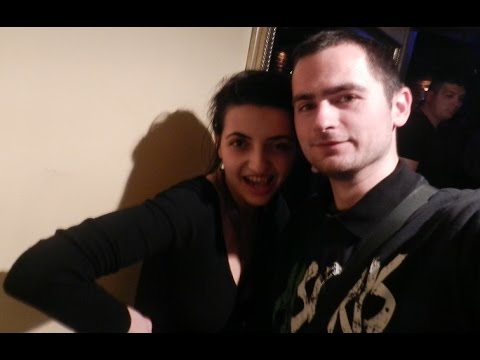 LA MULTI ANI MADALINA !!!