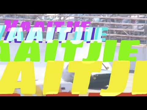 Katra vs Vaaitjie Kunene vs Austin Kruger Vs Sam Sam doing insane 360 Crazy flips.