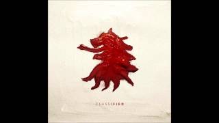 Classified - Familiar (Feat. Mike Boyd And Dj Iv)