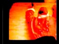 Badale TV Don Pezzanno Xmas Freestyle 2008