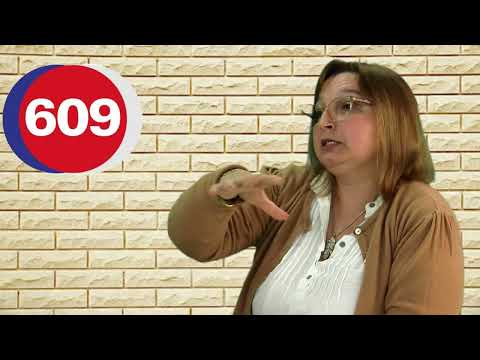 ELECCIONES MUNICIPALES 2025 -  CANDIDATA ANA DOMINGUEZ - PIRARAJA, LAVALLEJA - TELEDELTA HD