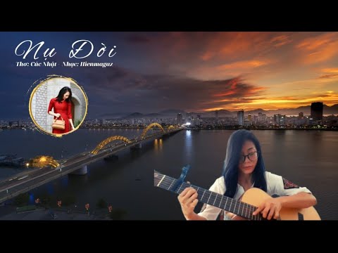 Nụ đời - Hienmagaz