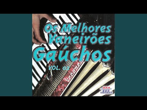 Entrando no M'Bororé