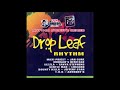Drop Leaf Riddim Mix 2005 Jah Cure T O K Morgan Heritage Sizzla Bounty Killer Luciano More