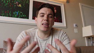 I QUIT MY JOB! I&#39;m starting my own company.