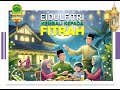 31 03 2025 TAKBIR SOLAT KHUTBAH HARIRAYA AIDIL FITRI
