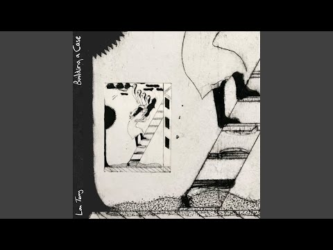 Play video on YouTube