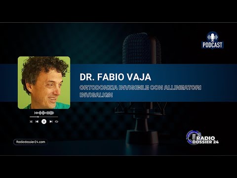 Fabio Vaja-71