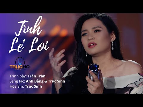 Thể hiện bởi Trân Trân