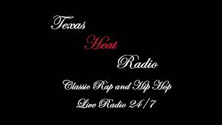 C-Murder-One False Move(Feat. Akon)