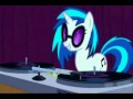 DJ PON-3 Rocco - Everypony (Apple Jack vs ...