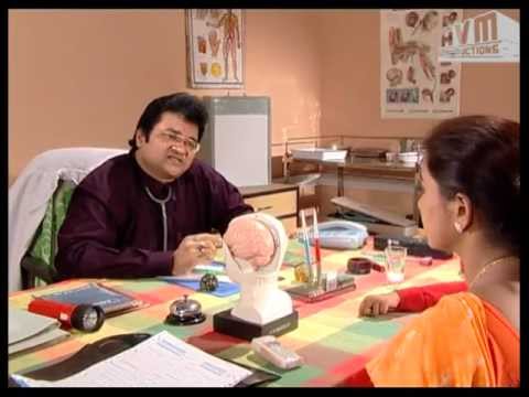 Episode 149 : Sorgam Tamil TV Serial - AVM Productions