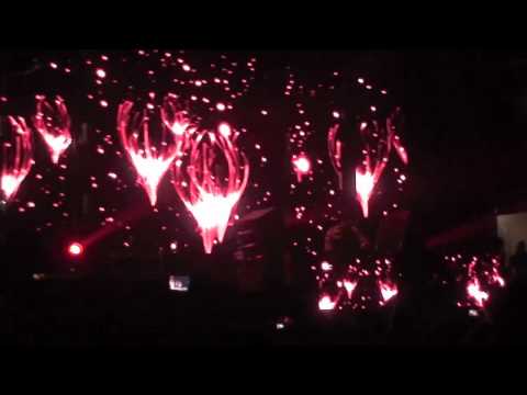 Tiesto - Nova Era Beach Party 2010