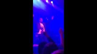 Reverend and The Makers - Two Trains