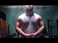 Pec Bounce