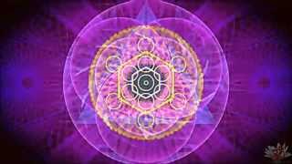 Snatam Kaur - Servant of Peace ♥