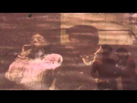 Chinfrapala - Trivial