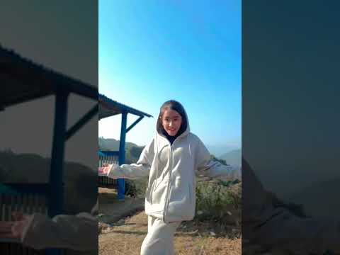 O 🎀humdum suniyo re song 😋🌸#music #love dance #song #dance