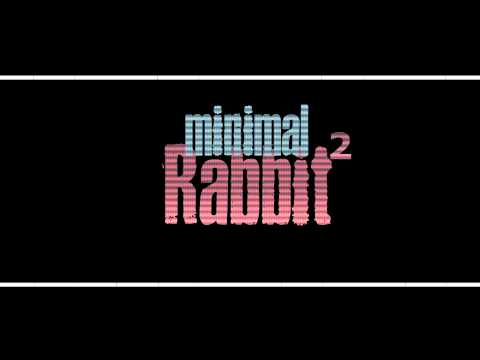 Franco Simonetti - Rabbit 2 (Original Mix) - яạввϊт ².