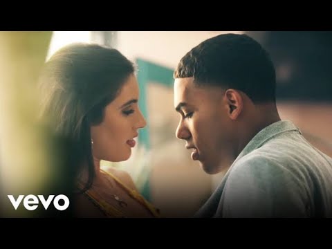 De La Ghetto Ft. Myke Towers - Tokyo [Video Oficial][Letra]