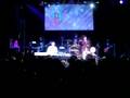 Sparks: Forever Young