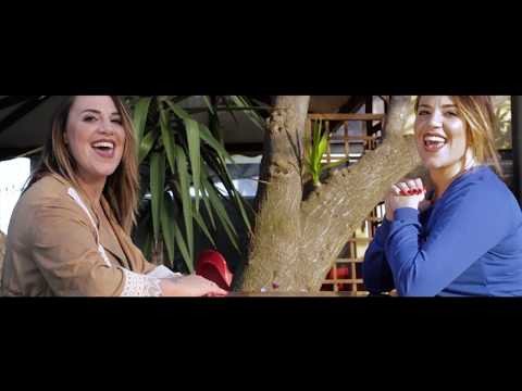 Video thumbnail for Ridere di me