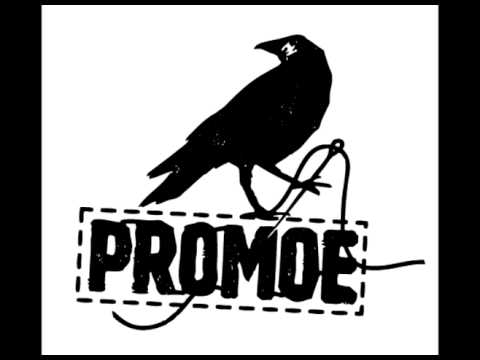 Promoe ft Timbuktu - Of Mice And Men