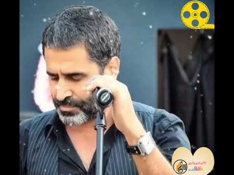 اغنية ديار ديرسم (كجى شبونا تا اذ دينم) لاتنسى ان تشترك بالقناة