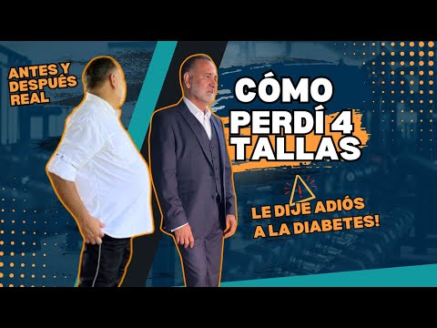 Miniatura del video testimonio de José Paul Rodríguez